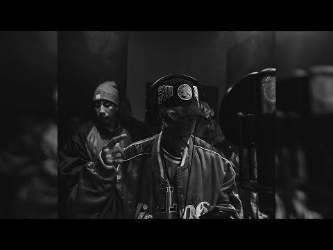 Freestyle Boom Bap Beat | "ROMPIENDO EL MIC" | Underground Boom Bap Instrumental Uso Libre |