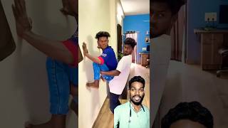 funny Spider-Man 😂 #comedy #funny #shorts #realfoolsnewcomedyvideo #realfoolsteam #shotstory