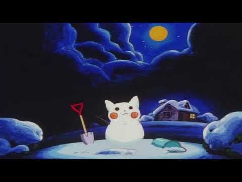 A Cabin In the Mountains (Lo-Fi - Chillhop - Chillwave Mix)