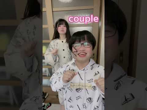 【最悪】最後まで気づかなかった...