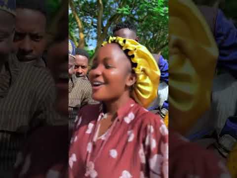 Tuli Bulala Family