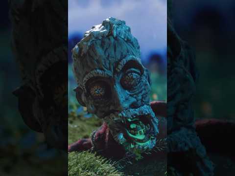 TOKSIK MUSIC VIDEO OUT NOW