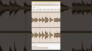次のカバー曲は絶賛製作中🎹