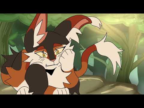 Time Sol Warriors || Map Part 8