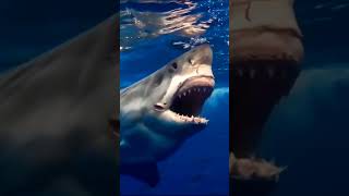 shark #ocean4k #sealife4k #shark #shortsfeed