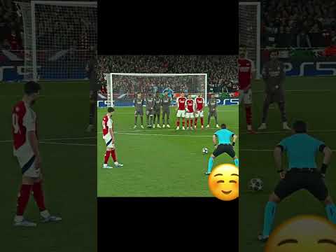 CL  レアル　アーセナル　Real  arsenal
