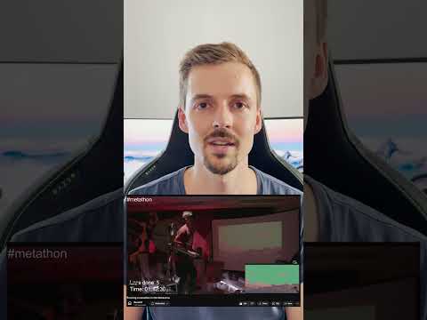 NFT weekly wrap up - 22 Jan