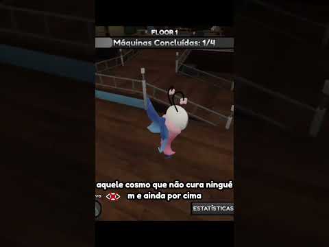 Coisas que a maioria dos jogadores do dandy's world odeia #dandysworld #roblox #flyte #shorts