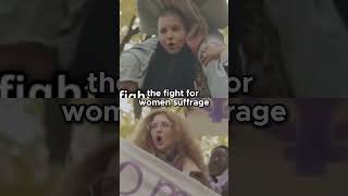 5 Simple Yet Powerful Ways Civil Disobedience Changed the World