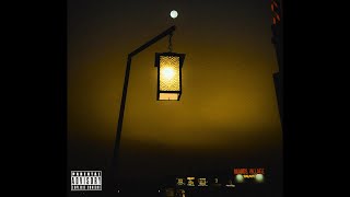 (FREE) Melodic Type Beat - "If I Lose You" | Sad Type Beat | Rap Trap Beat Instrumental