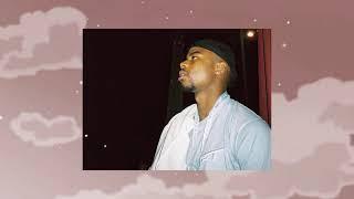 SYMBA TYPE BEAT  - "PLAYBOI BUNNY"  (prod. by ddk)
