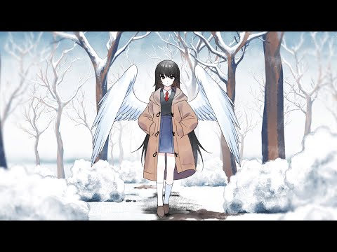 MEANSHOCK 「눈이 오나요?」 feat. 별은 Teaser