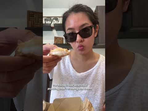 You can only get THIS at a Mcdonald’s in Hawaii