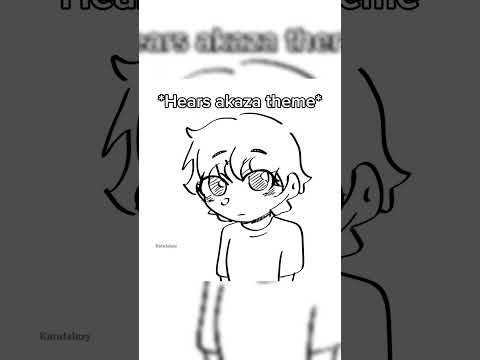 MWHEHEHEH 😈 #edits #demonslayer #animeart #cute #anime #knyedit #animecharacters #kny