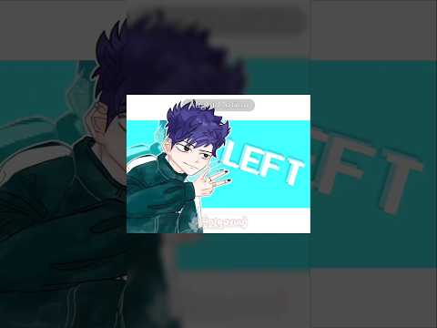 TWO ANIMATION MEME‼️[Flash Warning!!] #animation #tweening #squidgame #trending #trend #shorts
