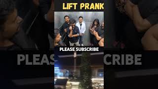 Body Kiski Gourd Kiske I RJ Naved #rjnavedradiomirchimurga #shorts #funny