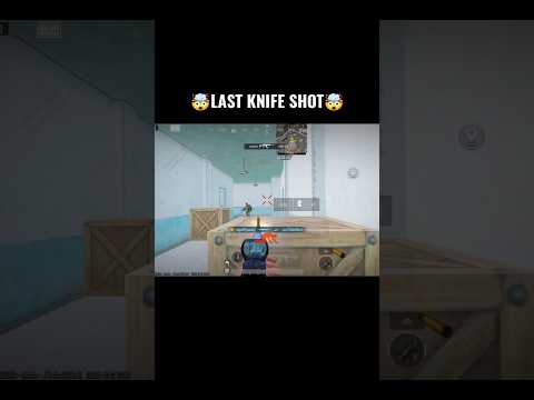 OWNER OF THIS SONG IS BACK🗿🔥 #bgmi #shorts #pubgmobile #bgmishorts