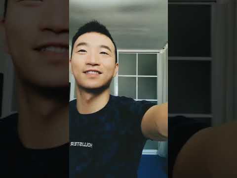 王广成PETER 一直播0301