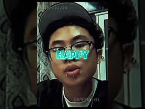 Happy birthday @yvngjin 2/25/25 🎂🥳 #yvngjin #shortsfeed #shortsviral #trendingshorts