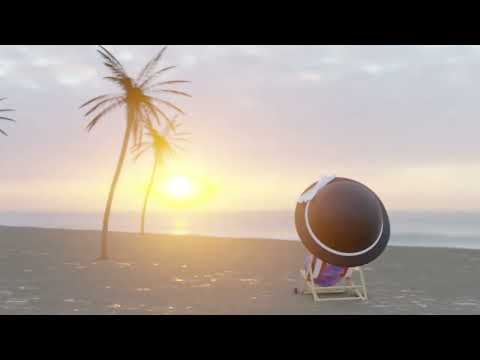what has iyanez been up to for 3 months?【Touhou Blender animation】