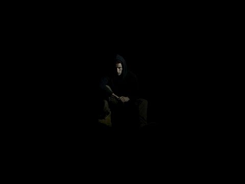 [FREE] NF Type Beat - "Freak"