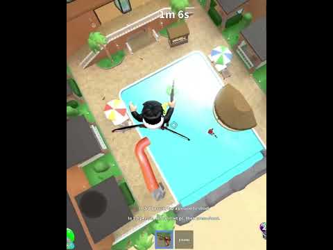 My Best MM2 Shots In History! #roblox #mm2roblox #mm2 #recommended #shorts