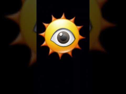 mr sun phese 2