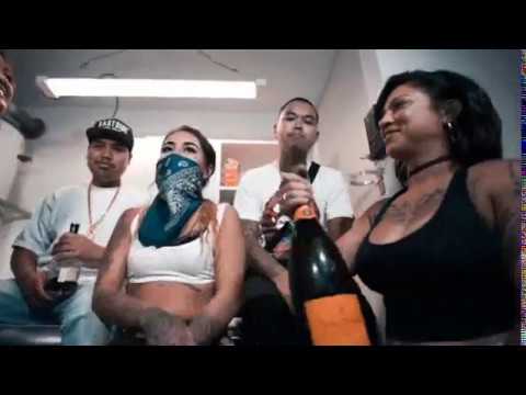 $tupid Young - Trust Nobody