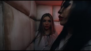 Putak - Doki (feat. Catchybeatz) [Official Music Video]