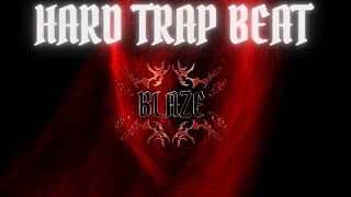 Trap Type Beat - "Eternity"| Type Beat | Freestyle Beat | Free Trap Beat Rap Instrumental 2025