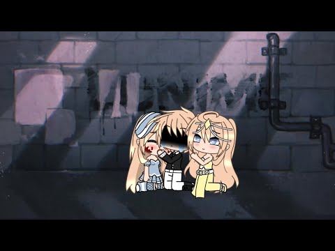 Protect your Ex(Watch in 2x speed)
