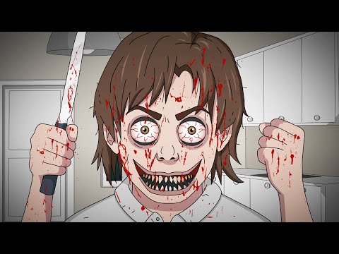 6 True Babysitter Horror Stories Animated
