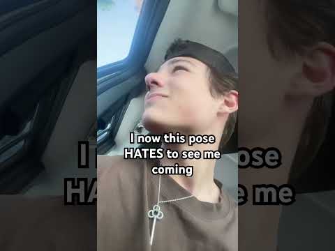 Real talk #funny #relatable #shorfs