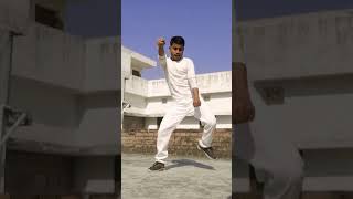 Kis Kis Ko Ye Song Pasand Hai 😍😀🔥 | #shorts #youtubeshorts #shortdance