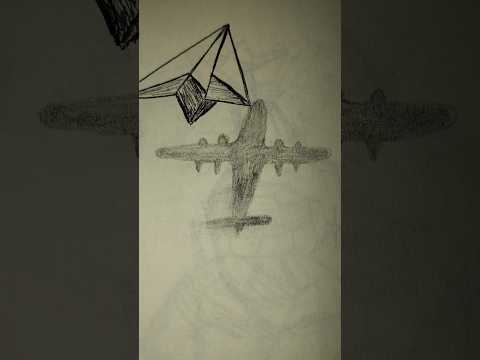 Art challenge| doodling| sketching ideas for beginners #art #trend #arty #abstractart #drawing #yt