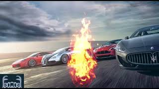 CAR MUSIC MIX 2021 🎧 BASS BOOSTED  🔥🔥🔥