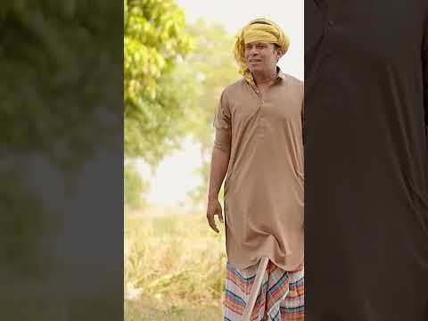 new comedy Rana ijaz #funny #comedy #entertainment #drama #ranaijazfunnyvideo #ranaijazvlog #pranks