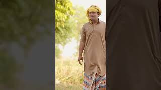 new comedy Rana ijaz #funny #comedy #entertainment #drama #ranaijazfunnyvideo #ranaijazvlog #pranks