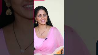 Ayesha Singh Neil ke sath Woh Pehli Mulakat Ghkkpm ke set per #tellychakkar #ayeshasingh #neilbhatt