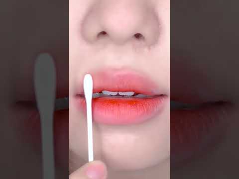 #Shorts Beautiful Lipstick #lips