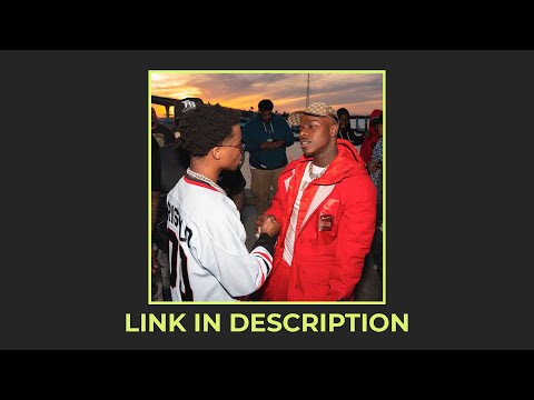 (FREE) DaBaby x Roddy Ricch Type Beat - "Rockstar" | Guitar Type Beat 2021 (prod. by Young Fam)