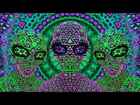 Need U Tonight - Teddy Specter (Audio)