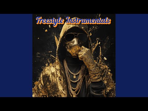 Ultimate Rap Storytelling