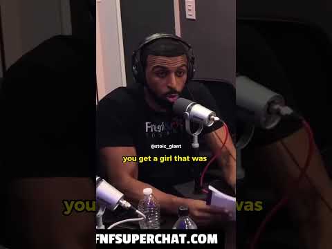 Why Men Prefer Younger Women (It's Not Just Looks)