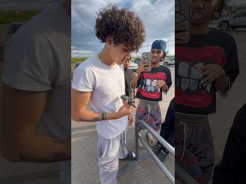 The Funniest Prank On YouTube #funny #prankideas #prank #radioprank #walkietalkie