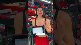 #newproduct #snapontools #snapon