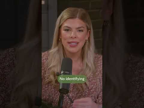 Mega Church LEAKED footage is SHOCKING!