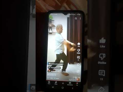cover by rakshit pandey dance on wah ji wah kapil #downsyndrome #downsyndrome