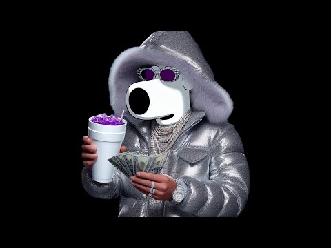 Freestyle Beat  - "GLADIATOR" | Free Type Beat 2025 | Rap Trap Beat Instrumental