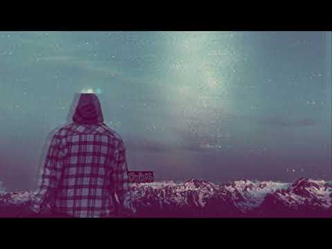 alone | Sad Alternative Rock x Lofi Hiphop Type Beat (FREE FOR PROFIT)